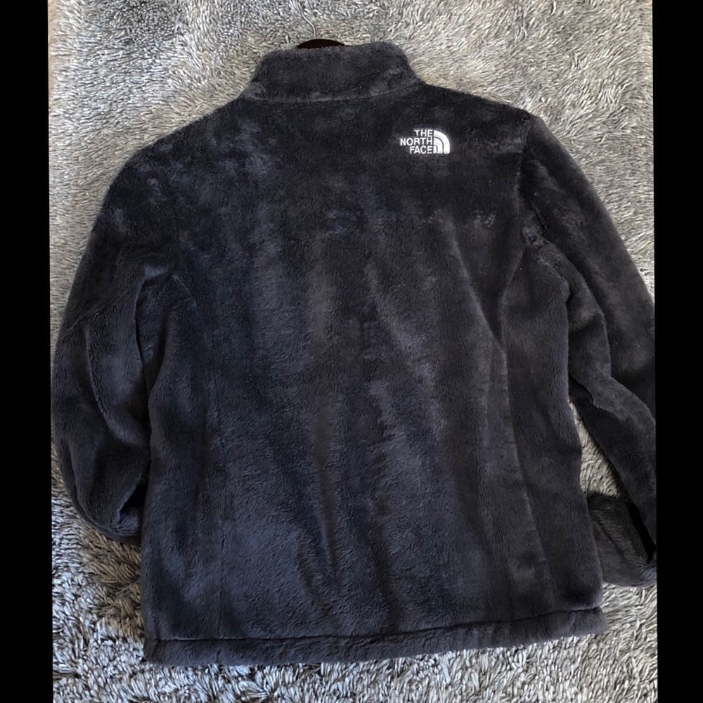 Sz S North Face Jacket - Picture 2 of 2